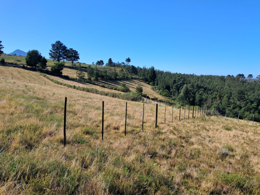 1 Bedroom Property for Sale in Groot Brakrivier Rural Western Cape